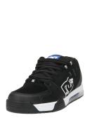 DC Shoes Versatile Trainers Black EU 44 Man ADYS200075-ABB-10.5