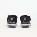 DC Shoes Versatile Trainers Black EU 44 Man ADYS200075-ABB-10.5