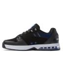 DC Shoes Versatile Trainers Black EU 44 Man ADYS200075-ABB-10.5