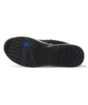 DC Shoes Versatile Trainers Black EU 44 Man ADYS200075-ABB-10.5