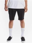 DC Shoes - Worker Straight Chino Short - Size 30