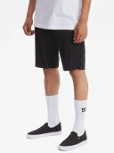 DC Shoes - Worker Straight Chino Short - Size 30