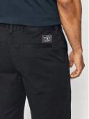 DC Shoes - Worker Straight Chino Short - Size 30