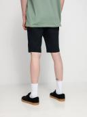 DC Shoes - Worker Straight Chino Short - Size 30