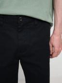 DC Shoes - Worker Straight Chino Short - Size 30