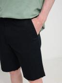 DC Shoes - Worker Straight Chino Short - Size 30