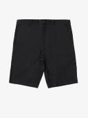 DC Shoes - Worker Straight Chino Short - Size 30
