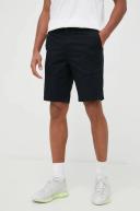 DC Shoes - Worker Straight Chino Short - Size 30