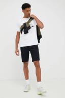 DC Shoes - Worker Straight Chino Short - Size 30