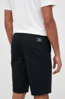 DC Shoes - Worker Straight Chino Short - Size 30