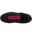 DC Star Wars x DC Lynx Zero Shoes in Black 11