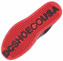 DC Star Wars x DC Lynx Zero Shoes in Black 11