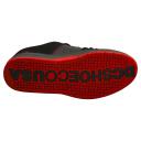 DC Star Wars x DC Lynx Zero Shoes in Black 11