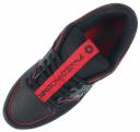 DC Star Wars x DC Lynx Zero Shoes in Black 11
