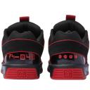 DC Star Wars x DC Lynx Zero Shoes in Black 11