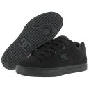 DC White Pure Shoe | Summer 2019 Collection