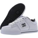 DC White Pure Shoe | Summer 2019 Collection
