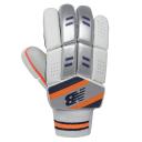 DC480 Batting Gloves Adult / LH