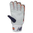 DC480 Batting Gloves Adult / LH