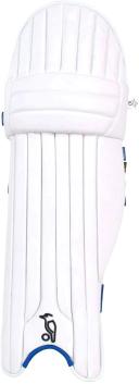 DC480 Batting Gloves Adult / LH