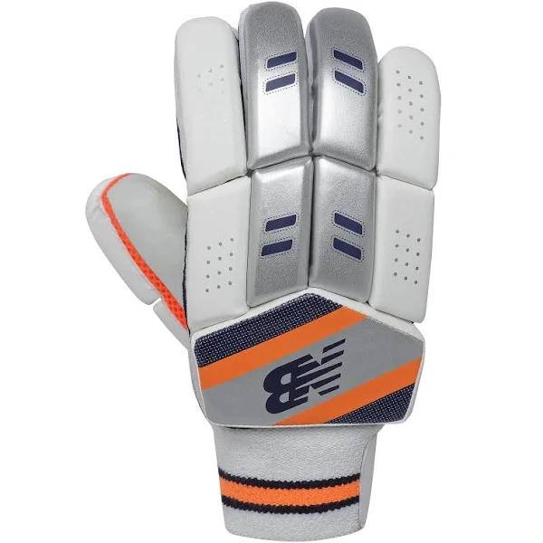 DC480 Batting Gloves Adult / LH