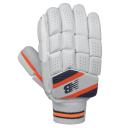 DC880 Batting Gloves Small Adult / RH
