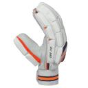 DC880 Batting Gloves Small Adult / RH