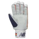 DC880 Batting Gloves Small Adult / RH