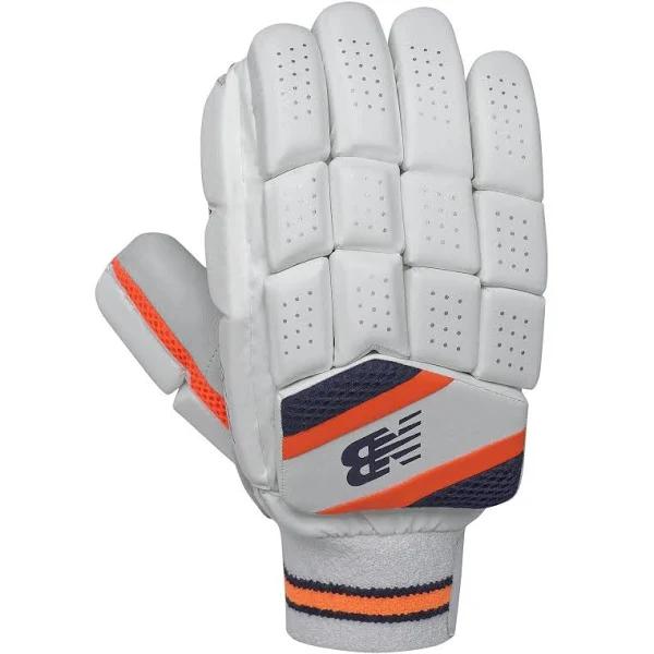 DC880 Batting Gloves Small Adult / RH