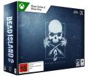 Dead Island 2 Hell A Edition - Xbox