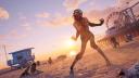 Dead Island 2 Hell A Edition - Xbox