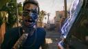 Dead Island 2 Hell A Edition - Xbox