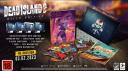 Dead Island 2 Hell A Edition - Xbox