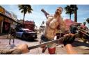 Dead Island 2 Hell A Edition - Xbox