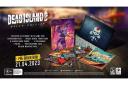 Dead Island 2 Hell A Edition - Xbox