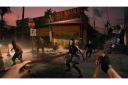 Dead Island 2 Hell A Edition - Xbox