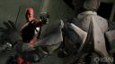 Deadpool (For Xbox 360)