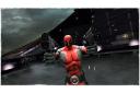 Deadpool (For Xbox 360)