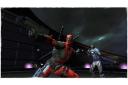 Deadpool (For Xbox 360)