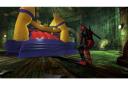 Deadpool (For Xbox 360)