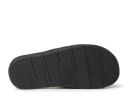 Dearfoams Men's Slide Slipper