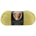 Deborah Norville Collection Serenity Solid Sock Yarn-Hot Lime