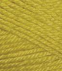 Deborah Norville Collection Serenity Solid Sock Yarn-Hot Lime