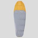 Decathlon Forclaz Trekking Sleeping Bag 5o - Trek 500 Burgundy / EU XL