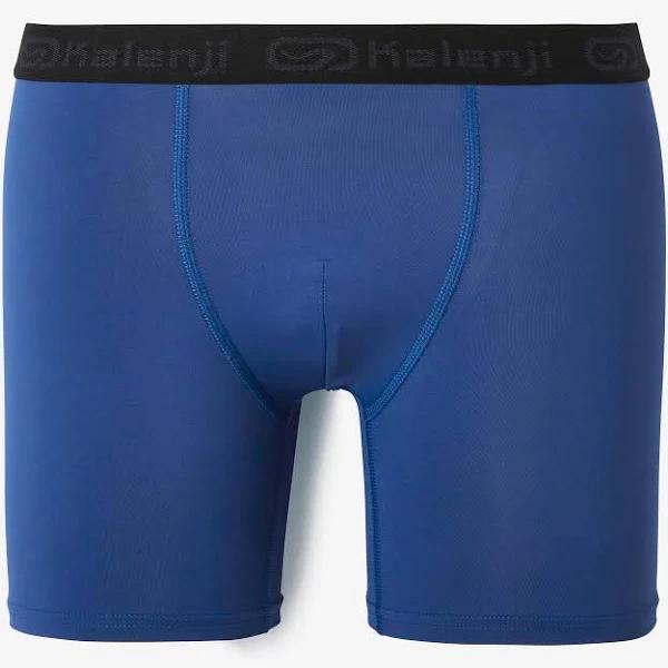 Decathlon - Kalenji Men's Breathable Running Boxer Shorts | Buy Online with AfterPay & Zip