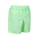 Decathlon - Nabaiji Basic 100 Boy's Swimming Shorts | Buy Online with AfterPay & Zip