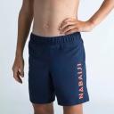 Decathlon - Nabaiji Basic 100 Boy's Swimming Shorts | Buy Online with AfterPay & Zip