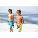 Decathlon - Nabaiji Basic 100 Boy's Swimming Shorts | Buy Online with AfterPay & Zip