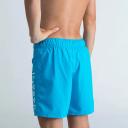 Decathlon - Nabaiji Basic 100 Boy's Swimming Shorts | Buy Online with AfterPay & Zip