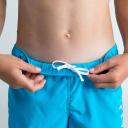 Decathlon - Nabaiji Basic 100 Boy's Swimming Shorts | Buy Online with AfterPay & Zip
